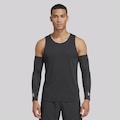 Manguito adidas Clima Sleeve Unissex PRETO