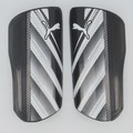 Caneleira Puma Attacanto Sleeve PRETO