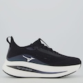 Tênis Mizuno Neo Aura Knit Masculino PRETO