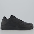 Tênis Reebok ATR Chill Masculino PRETO