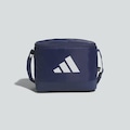 Bolsa adidas Cooler Unissex AZUL