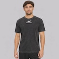 Camiseta Puma Scuderia Ferrari Car Graphic II Masculina PRETO
