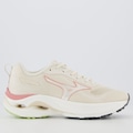 Tênis Mizuno Wave Vitality 7 Feminino ROSA