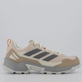Tênis adidas Terrex Eastrail 3 Feminino BEGE