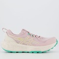 Tênis Asics Gel Sonoma 8 Feminino ROSA