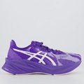 Tênis Asics Dynablast 5 Masculino ROXO