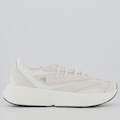 Tênis adidas Lightblaze Feminino BRANCO