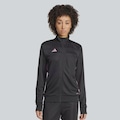 Jaqueta adidas Tiro ES Feminina PRETO