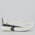 Tênis Fila Kr7 Pro Speed Tech Masculino BRANCO