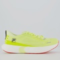 Tênis Fila Kr7 Pro Speed Tech Masculino VERDE