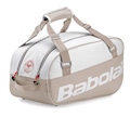 Bolsa Babolat Court S Wimbledon 2026 BRANCO