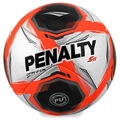 Bola de Campo Penalty S11 R1 XXV NAO SE APLICA