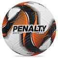 Bola Society Penalty Lider XXV NAO SE APLICA