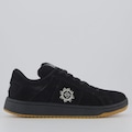 Tênis Reef Gripper Masculino PRETO