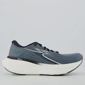 Tênis 361 Eleos Feminino AZUL