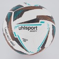 Bola de Society Uhlsport Match R2 BRANCO