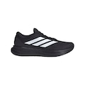 Tênis Masculino adidas Runfalcon 6 PRETO/BRANCO