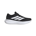 Tênis Feminino adidas Runfalcon 6 Cloudfoam PRETO