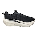 Tênis Masculino Olympikus Nuvem PRETO/BRANCO