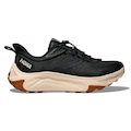 Tênis Feminino HOKA Transport 2 PRETO