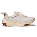 Tênis Feminino HOKA Transport 2 BEGE