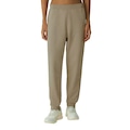 Calça Fila Classic B - Feminina BEGE