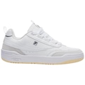 Tênis Feminino Fila X2k BRANCO