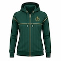 Jaqueta do Palmeiras Golden Palestra Itália Betel - Feminina VERDE