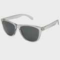 Óculos de Sol Masculino Quiksilver Maresias CINZA