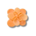 Jibbitz™ Crocs Flor BRANCO