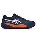 Tênis Infantil Asics Gel Resolution X GS NAO SE APLICA