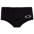 Sunga Oakley Pixels Tropical Swim Trunk - Masculina PRETO