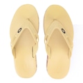 Chinelo Oakley Rest Camo Desert Camo - Masculino BEGE