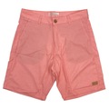 Bermuda Passeio Freesurf Walk Mescla - Masculina ROSA
