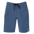 Bermuda Água Rip Curl Mirage Core 20 - Masculina AZUL