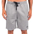 Bermuda Billabong Crossfire Fade 21" - Masculina PRETO