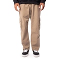 Calça Cargo MCD  - Masculina BEGE