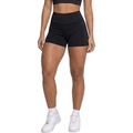 Short Suplex Liso Bella Fiore Vekyo - Feminina PRETO
