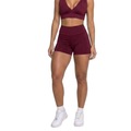 Short Suplex Liso Bella Fiore Vekyo - Feminina VINHO