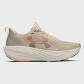 Tênis Unissex Under Armour Charged Endless BEGE