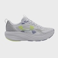 Tênis Unissex Under Armour Charged Endless AZUL CLARO