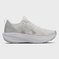 Tênis Unissex Under Armour Charged Endless BRANCO/CINZA