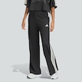 Calça adidas W STA Seas PT -  Feminina PRETO