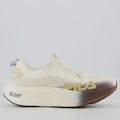 Tênis Feminino Fila Float Maxxi 2 Pro BRANCO