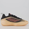 Tênis Masculino adidas Believe That 1 PRETO