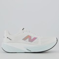 Tênis Masculino New Balance Fuelcell Rebel V5 BRANCO