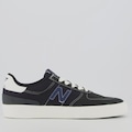 Tênis Masculino New Balance NM 272 PRETO