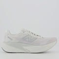 Tênis Masculino New Balance Fuelcell Rebel V5 CINZA