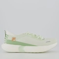 Tênis Masculino Fila KR7 Pro Speed Tech VERDE