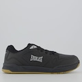 Tênis Masculino Everlast Freeport PRETO